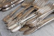 silverware-forks-metal-cutlery-350393.jpg