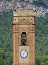 bell-tower-the-clock-tower-campaigns-939666.jpg