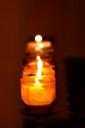 candles-church-lights-fire-heat-557127.jpg