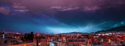 lighting-athens-storm-greece-sky-1368798.jpg