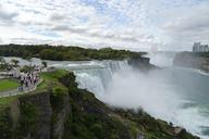 niagara-falls-waterfall-river-1032386.jpg