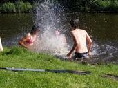 swim-fun-summer-water-splashing-259383.jpg