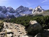 polish-tatras-boulders-the-stones-497087.jpg