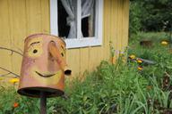 smile-summer-dacha-watering-can-1233658.jpg