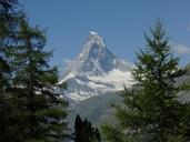 matterhorn-valais-switzerland-1477517.jpg