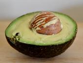 avocado-good-fats-good-organic-1114698.jpg