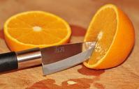 orange-citrus-fruit-fruit-pulp-453465.jpg