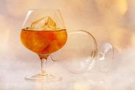 brandy-glass-alcohol-drink-smoke-585794.jpg