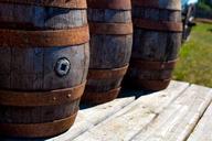 barrel-barrels-middle-ages-1684899.jpg