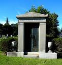 cemetery-mausoleum-old-graveyard-1059336.jpg