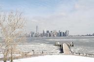 new-york-city-skyline-winter-city-665560.jpg