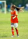 soccer-player-girl-football-sport-1556400.jpg