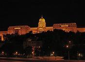 budapest-castle-night-image-hungary-165755.jpg