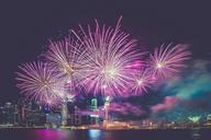 fireworks-purple-city-celebration-945386.jpg