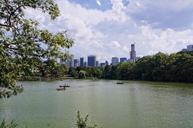 new-york-manhattan-central-park-1003851.jpg