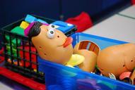 toys-mr-potato-head-fun-happy-cute-488397.jpg