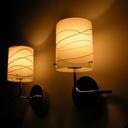 lighting-warm-simple-617483.jpg