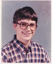 teenager-boy-spectacles-glasses-398355.jpg