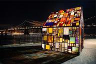 stained-glass-windows-city-urban-698865.jpg