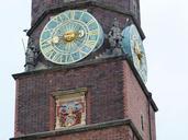 clock-tower-town-hall-time-234304.jpg