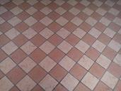 tiles-ground-ceramic-floor-tiles-728865.jpg