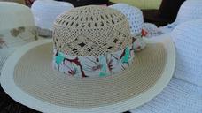 hats-clothing-women-s-hat-straw-hat-403071.jpg