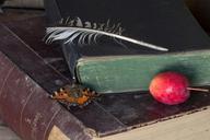 still-life-old-books-spring-apple-930755.jpg