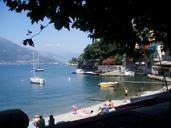 Lake Como from Varenna.jpg