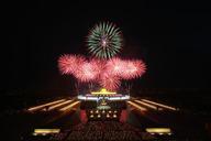 fireworks-phra-dhammakaya-temple-476041.jpg