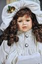 toys-doll-childhood-girls-cute-465623.jpg