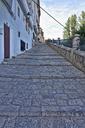 steps-lane-cobblestones-1489059.jpg