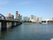 portland-downtown-waterfront-426800.jpg