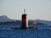 lighthouse-sea-bandol-605384.jpg