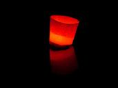 candles-lights-serenade-lights-168015.jpg