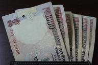 currency-indian-currency-rupee-946932.jpg