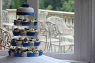 wedding-cake-wedding-cakes-sweet-1386553.jpg