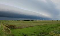 storm-storm-front-cloud-front-1627684.jpg