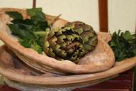 vegetables-artichoke-food-healthy-1134520.jpg