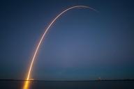 rocket-launch-night-trajectory-693236.jpg