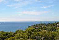 landscape-sea-mediterranean-sea-668882.jpg