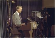 President_Jimmy_Carter,_first_press_conference_-_NARA_-_173605.tif