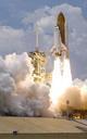 space-shuttle-liftoff-atlantis-600971.jpg