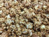 angelicious-popcorn-gourmet-popcorn-1332094.jpg