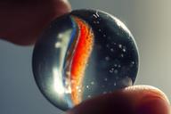 macro-marble-ball-sphere-ball-1237308.jpg