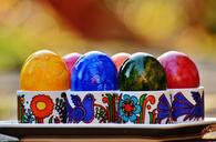 easter-easter-eggs-colorful-1247543.jpg