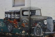 truck-wall-art-beechworth-vintage-1285104.jpg