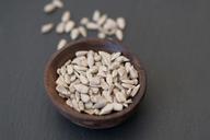 sunflower-seeds-cores-1272747.jpg