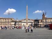 rome-obelisk-city-landmark-520984.jpg