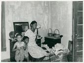 This_family_moved_out_of_an_army_area_in_Caroline_County,_th..._(3110584024).jpg