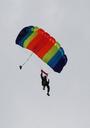 parachute-skydiving-jump-adventure-18155.jpg